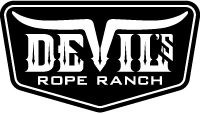 Devil's Rope Ranch